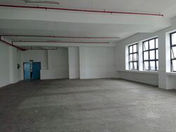Trivex (D13), Factory #464487381